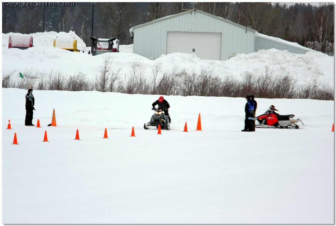 Accel-IMG_2649.JPG