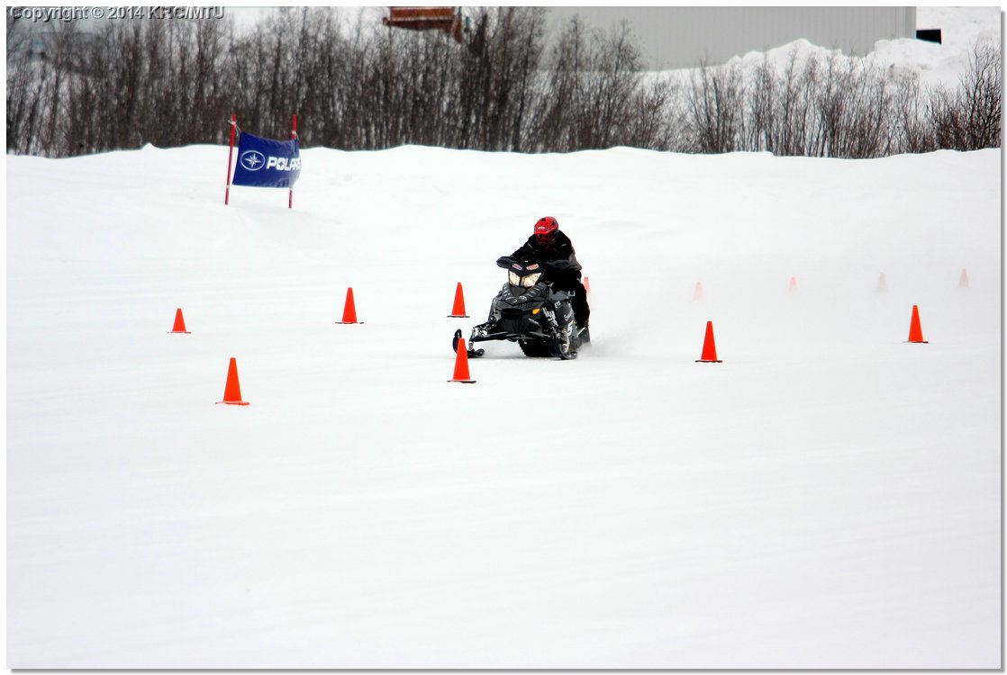 Accel-IMG_2653.JPG