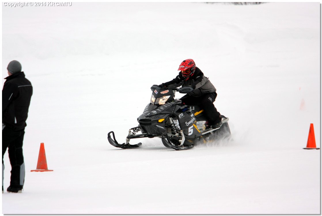 Accel-IMG_2657.JPG