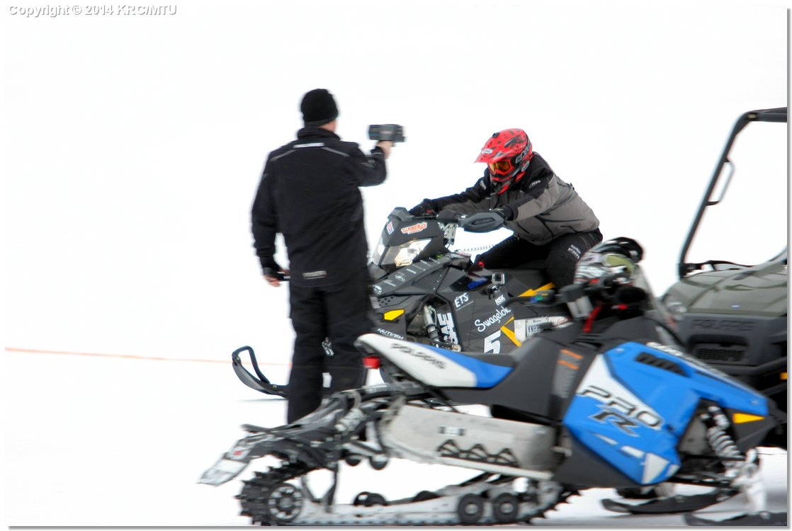 Accel-IMG_2658.JPG