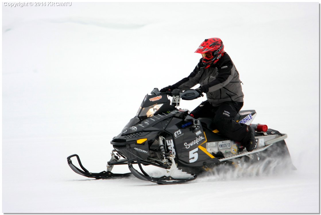 Accel-IMG_2659.JPG