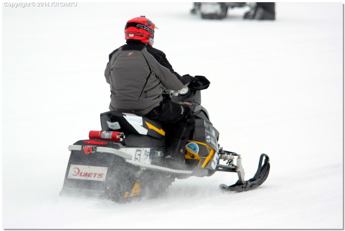Accel-IMG_2660.JPG