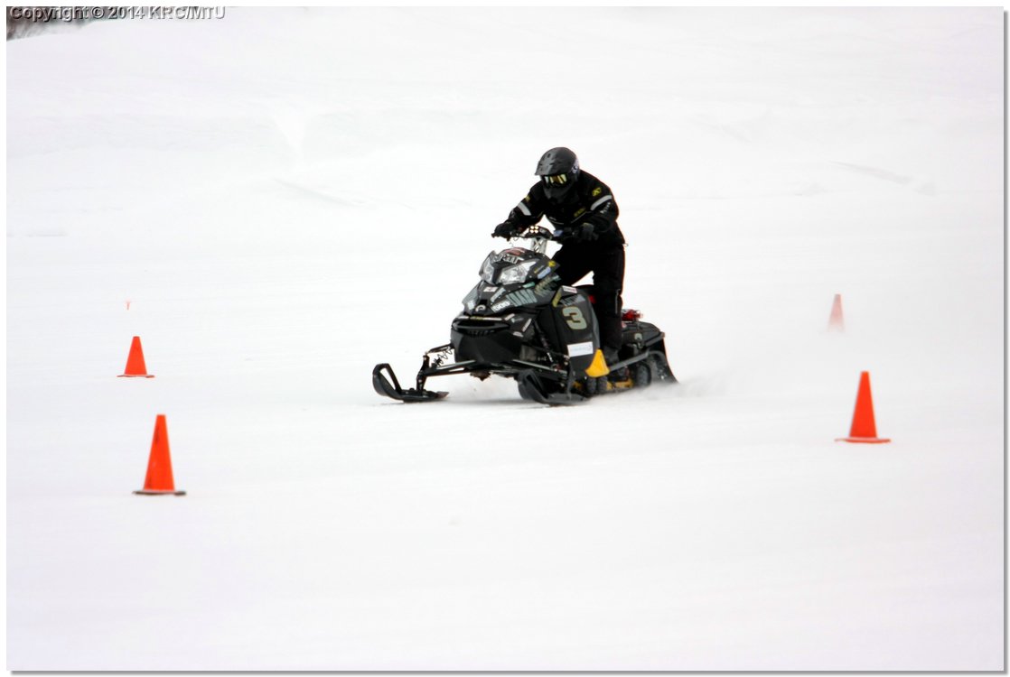 Accel-IMG_2669.JPG
