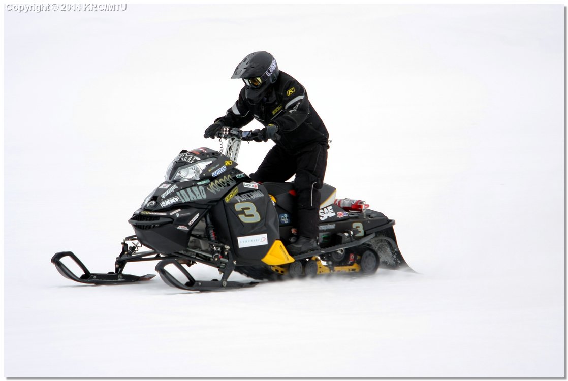 Accel-IMG_2671.JPG