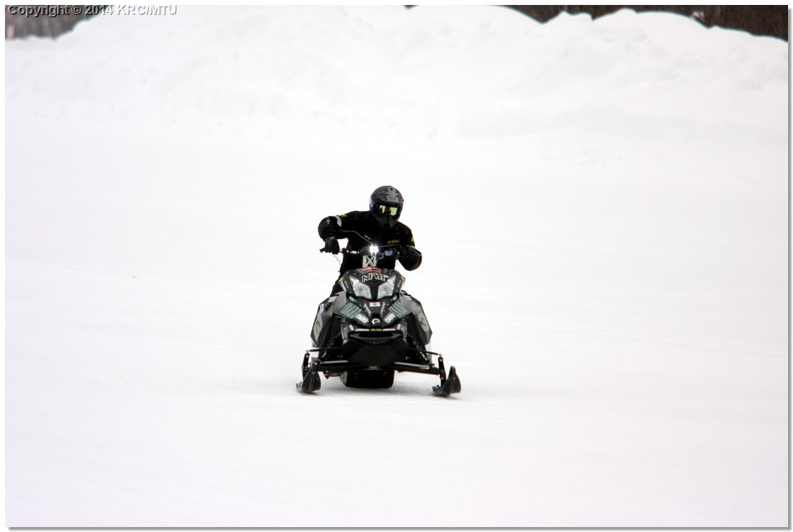 Accel-IMG_2673.JPG
