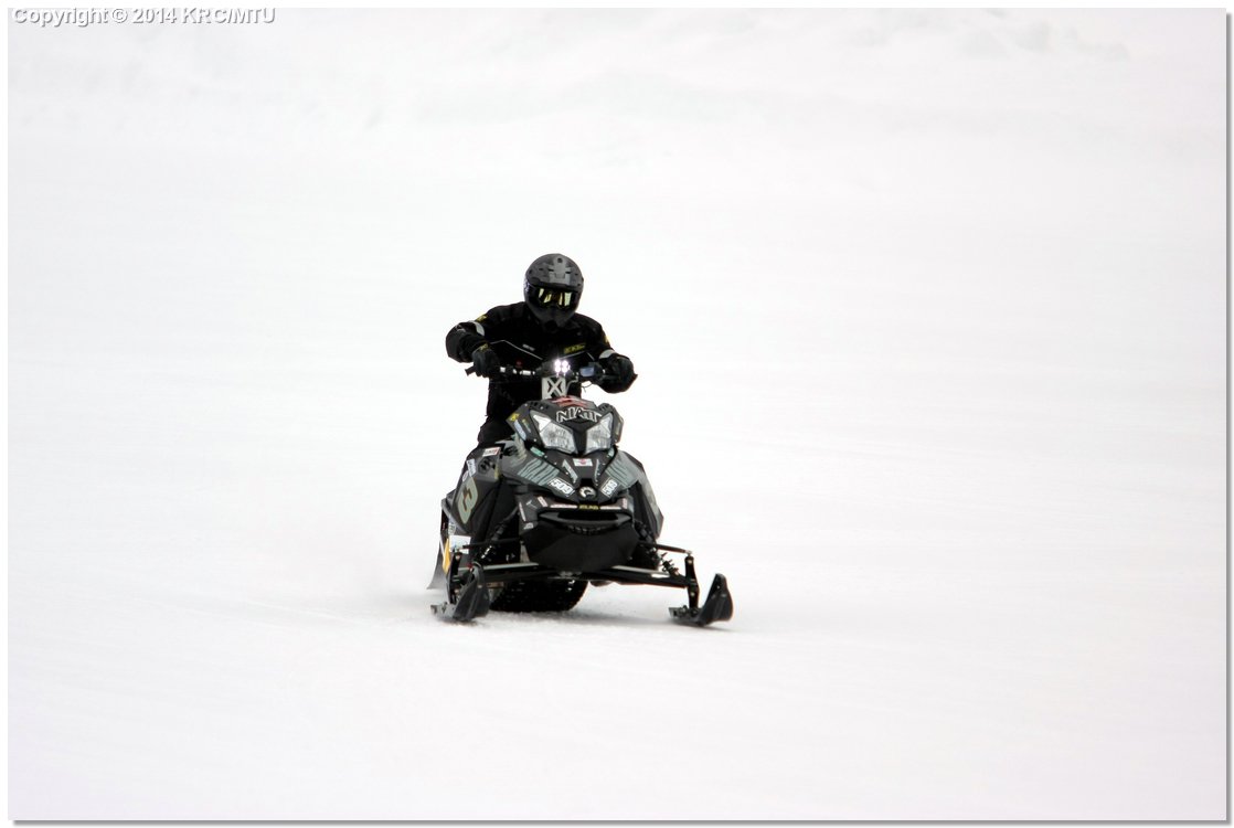Accel-IMG_2674.JPG