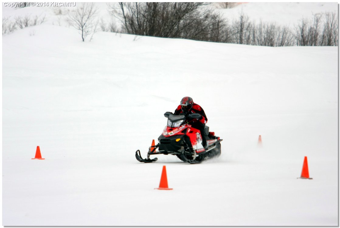 Accel-IMG_2684.JPG