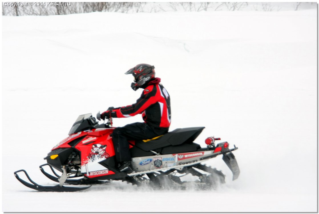 Accel-IMG_2688.JPG