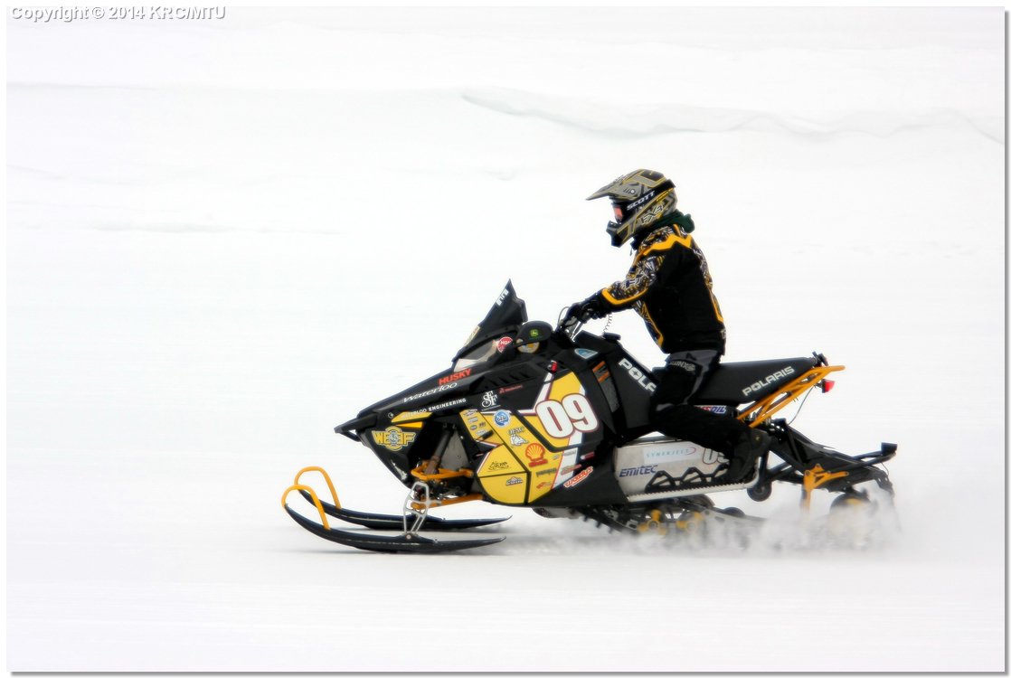Accel-IMG_2702.JPG