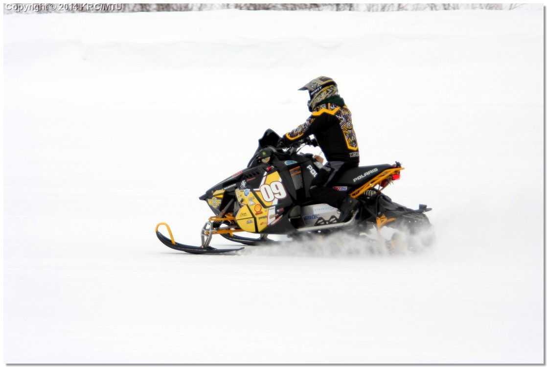 Accel-IMG_2703.JPG