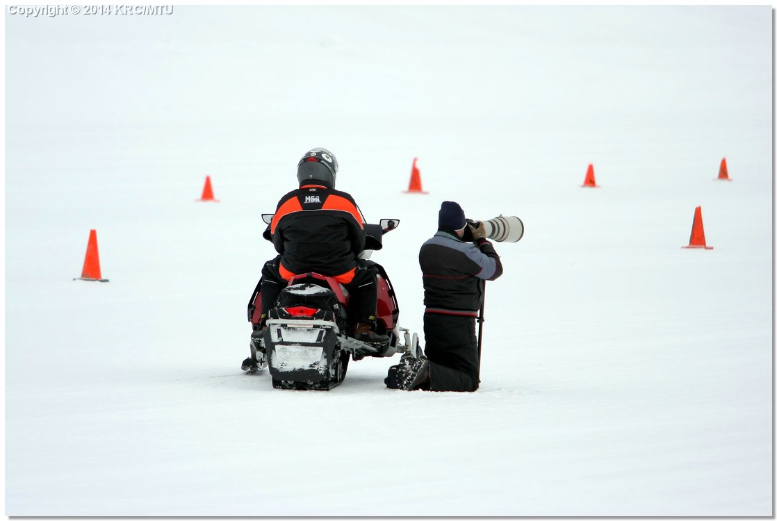 Accel-IMG_2705.JPG