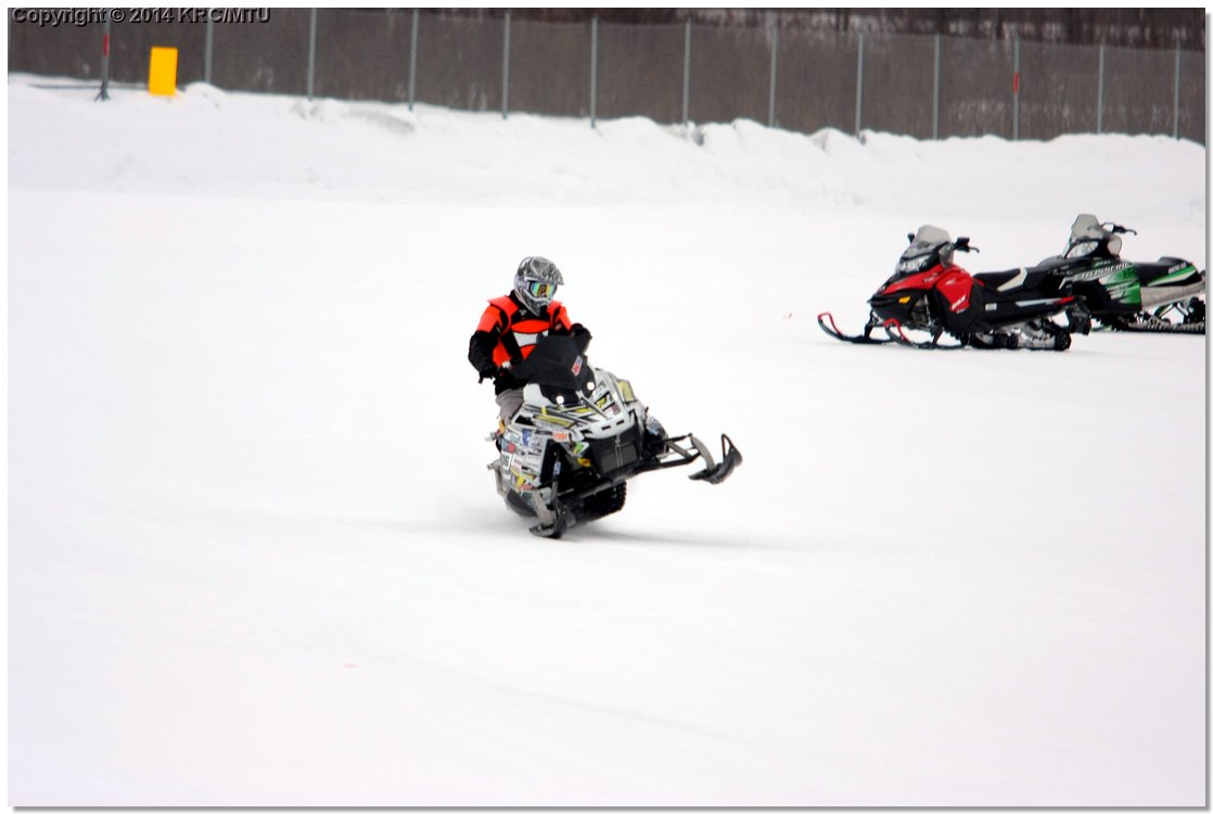 Accel-IMG_2824.JPG