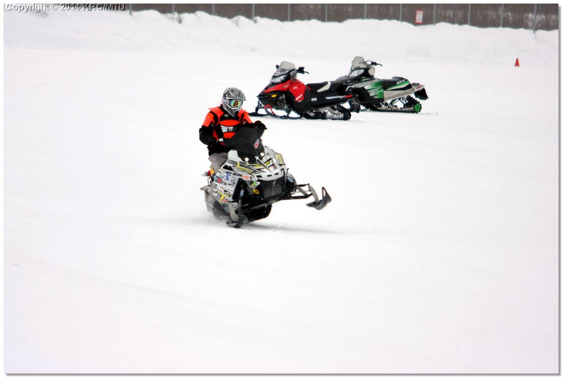 Accel-IMG_2825.JPG