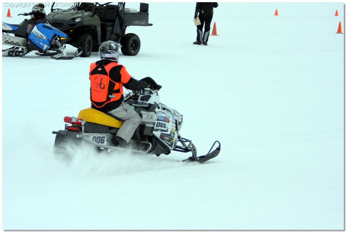 Accel-IMG_2832.JPG