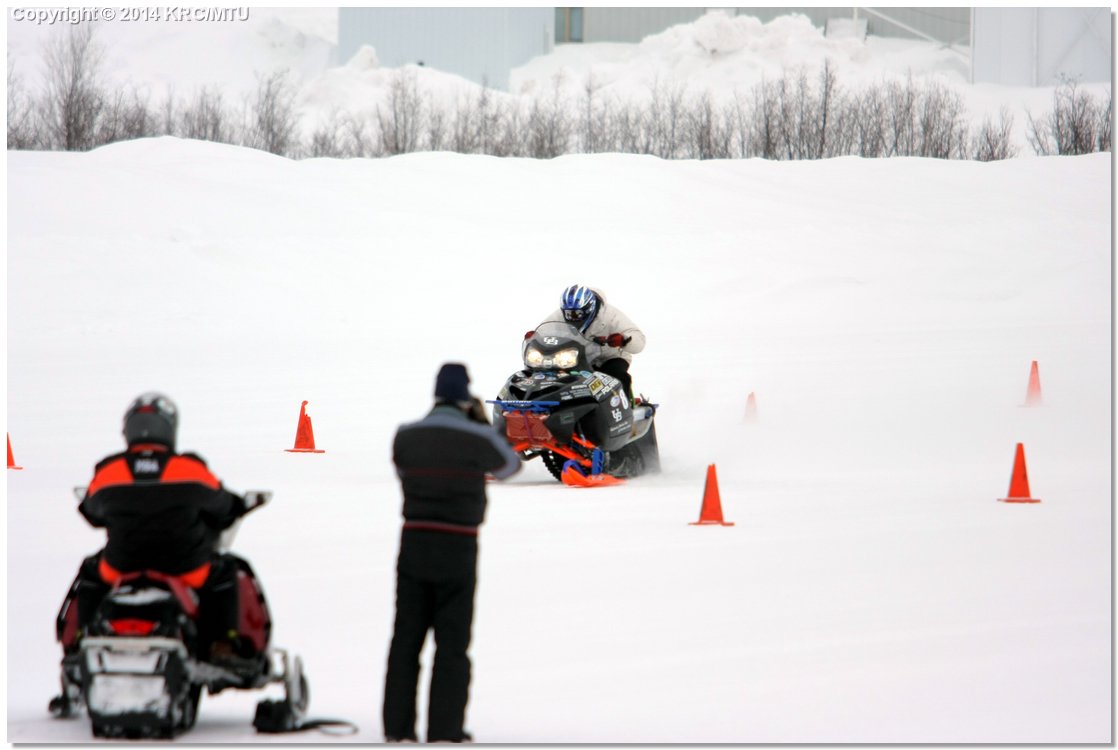 Accel-IMG_2841.JPG