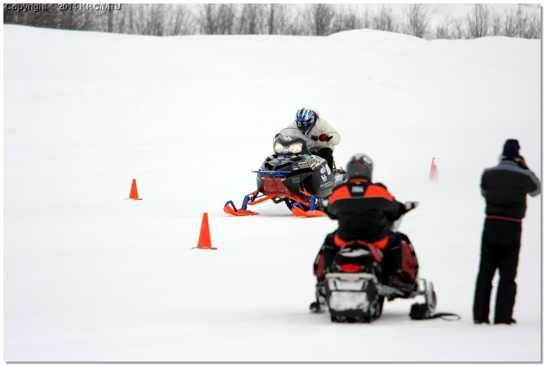 Accel-IMG_2842.JPG