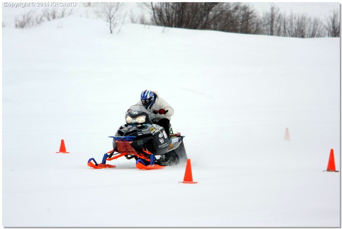 Accel-IMG_2843.JPG