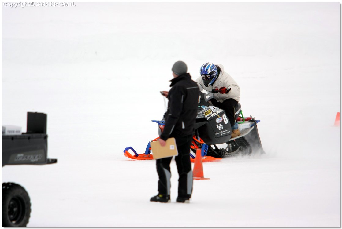 Accel-IMG_2844.JPG