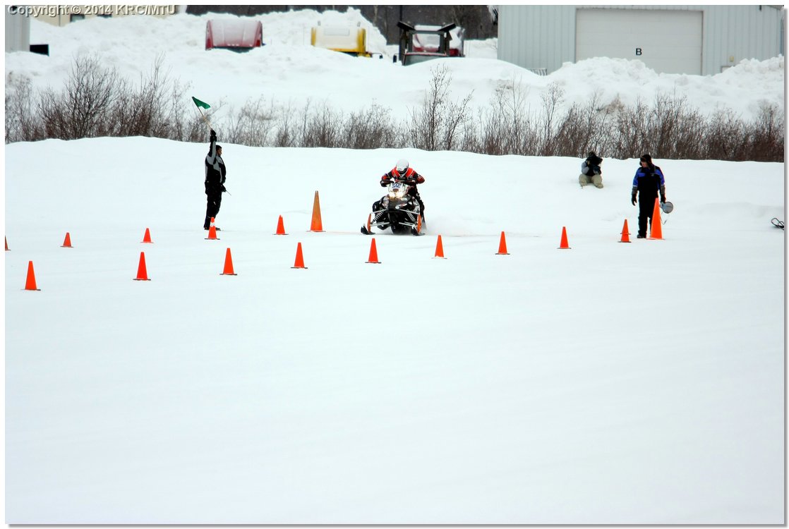 Accel-IMG_2848.JPG
