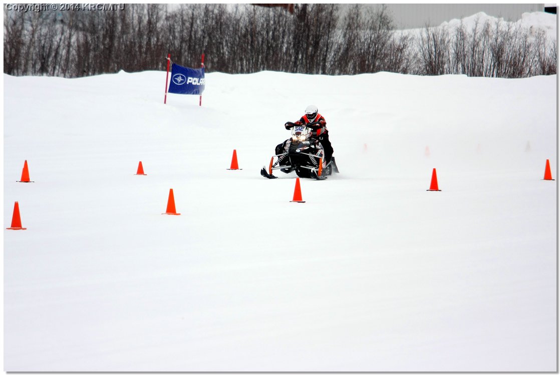 Accel-IMG_2852.JPG