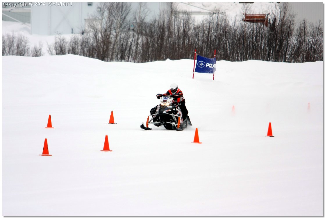Accel-IMG_2853.JPG