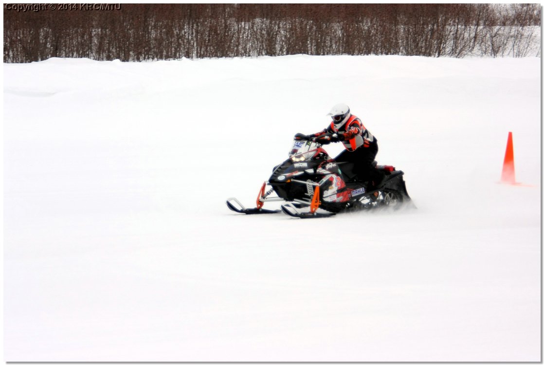 Accel-IMG_2857.JPG
