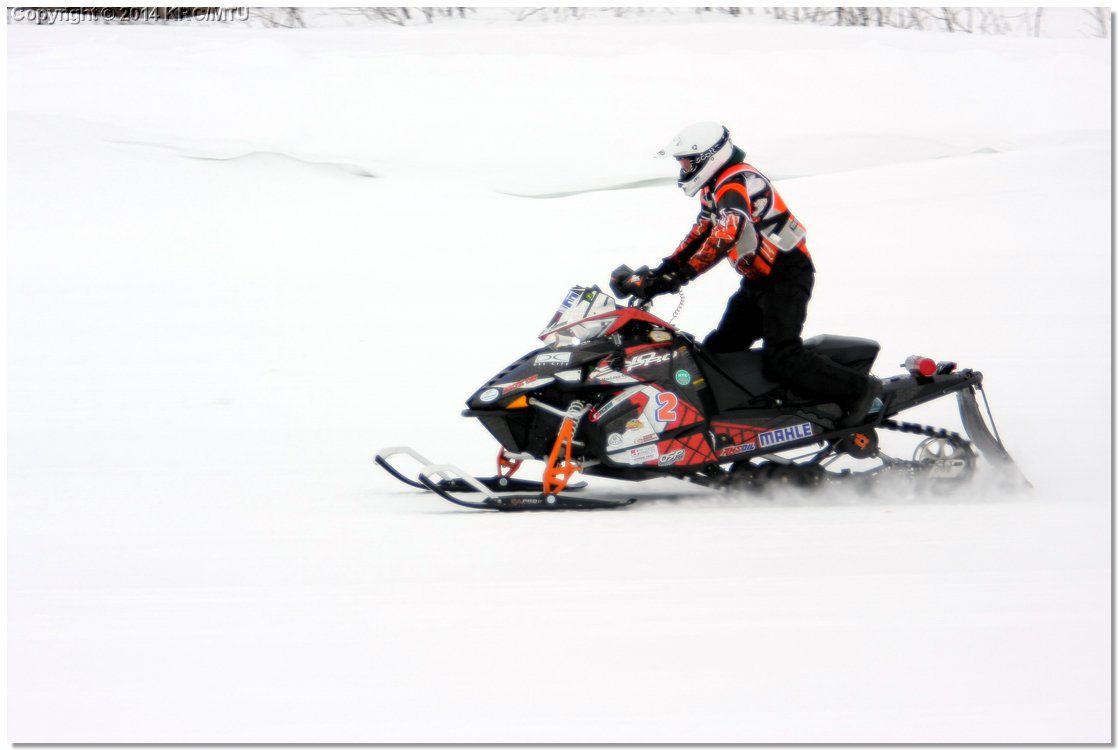 Accel-IMG_2859.JPG