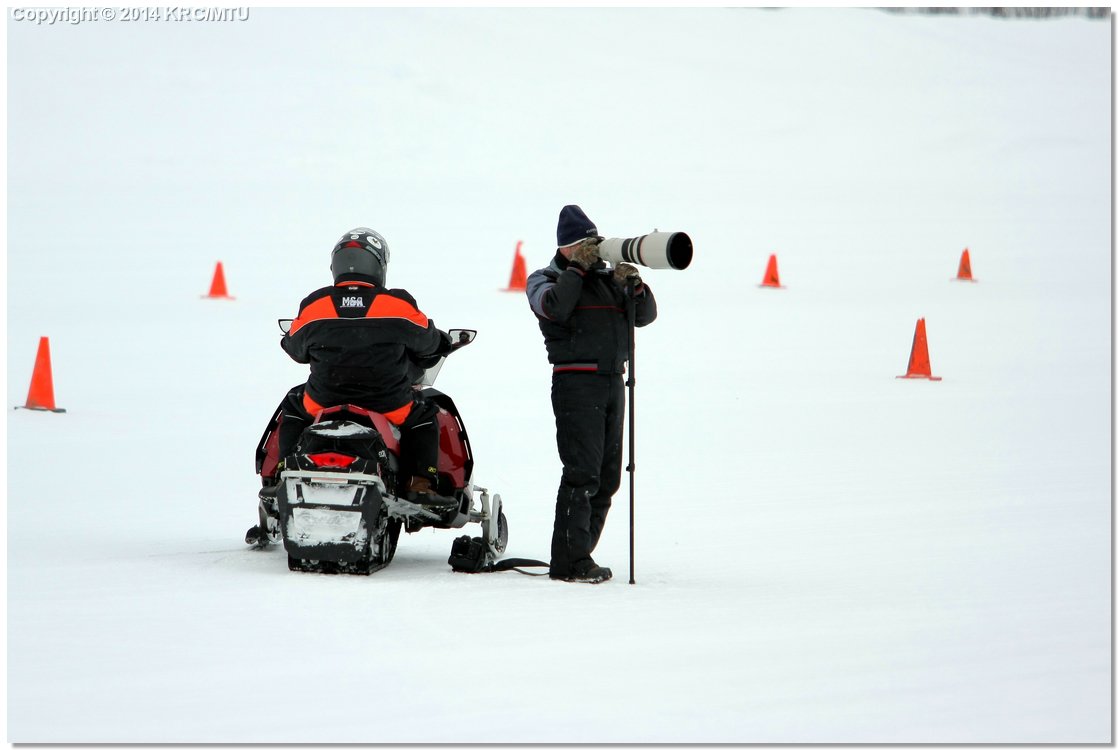 Accel-IMG_2869.JPG