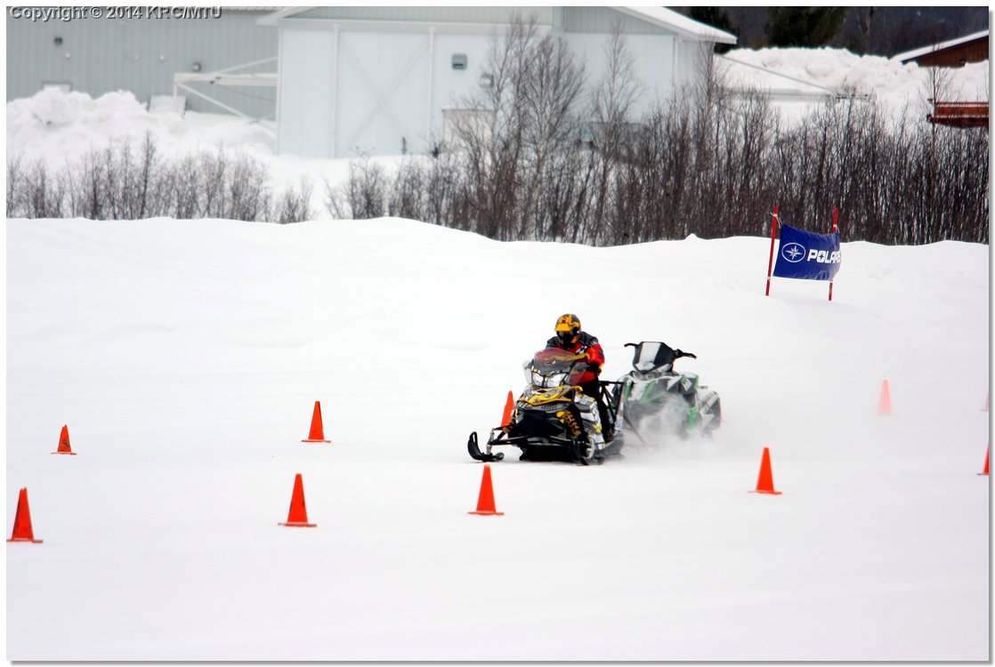 Accel-IMG_2883.JPG