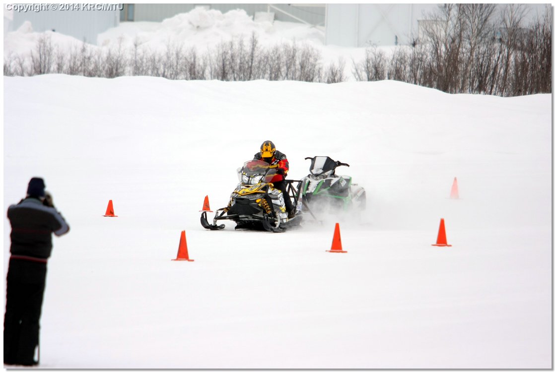 Accel-IMG_2884.JPG