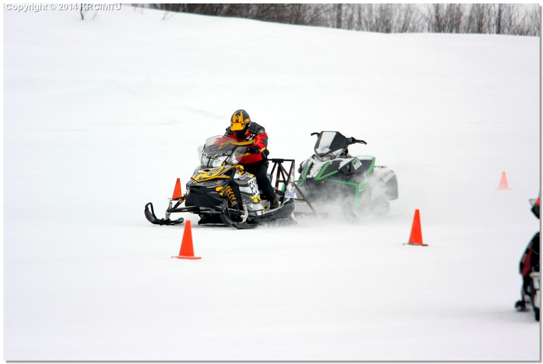 Accel-IMG_2886.JPG