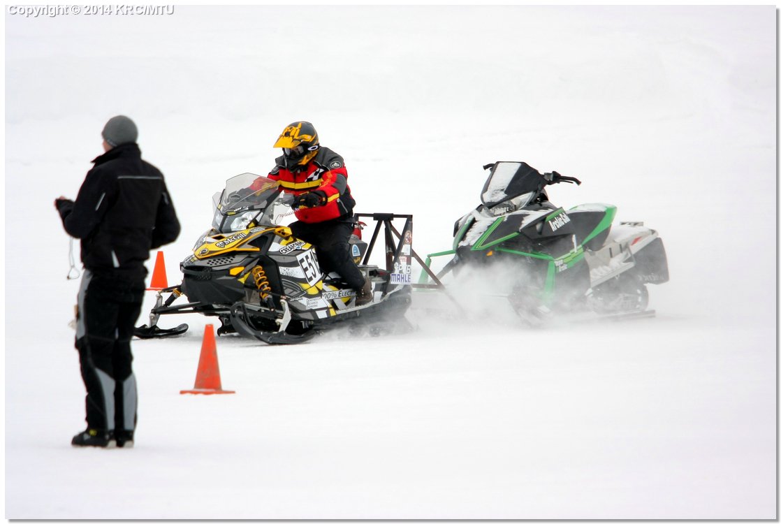 Accel-IMG_2888.JPG