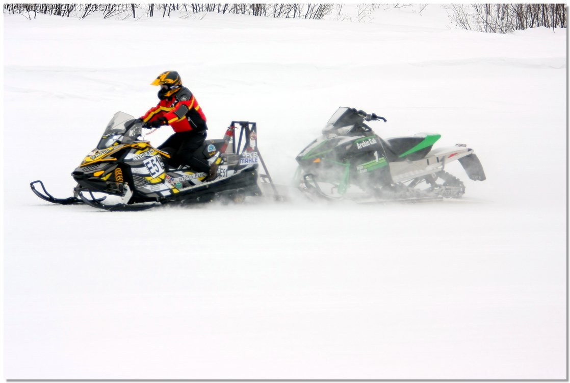 Accel-IMG_2891.JPG