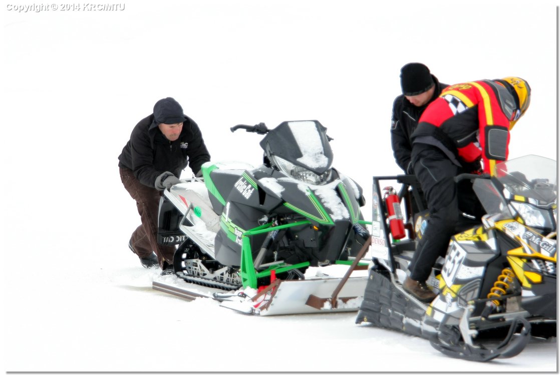 Accel-IMG_2893.JPG