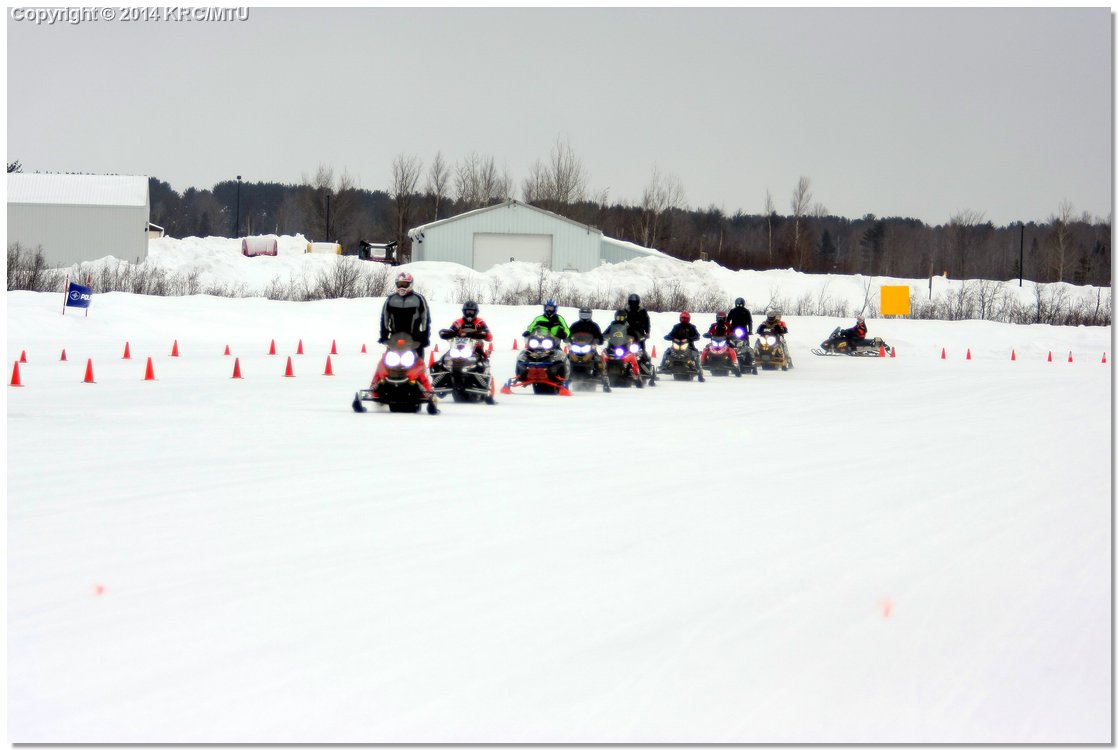 Accel-IMG_2966.JPG