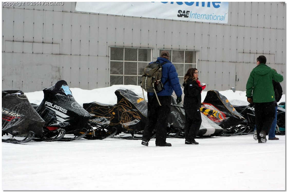 Cold-IMG_2436.JPG