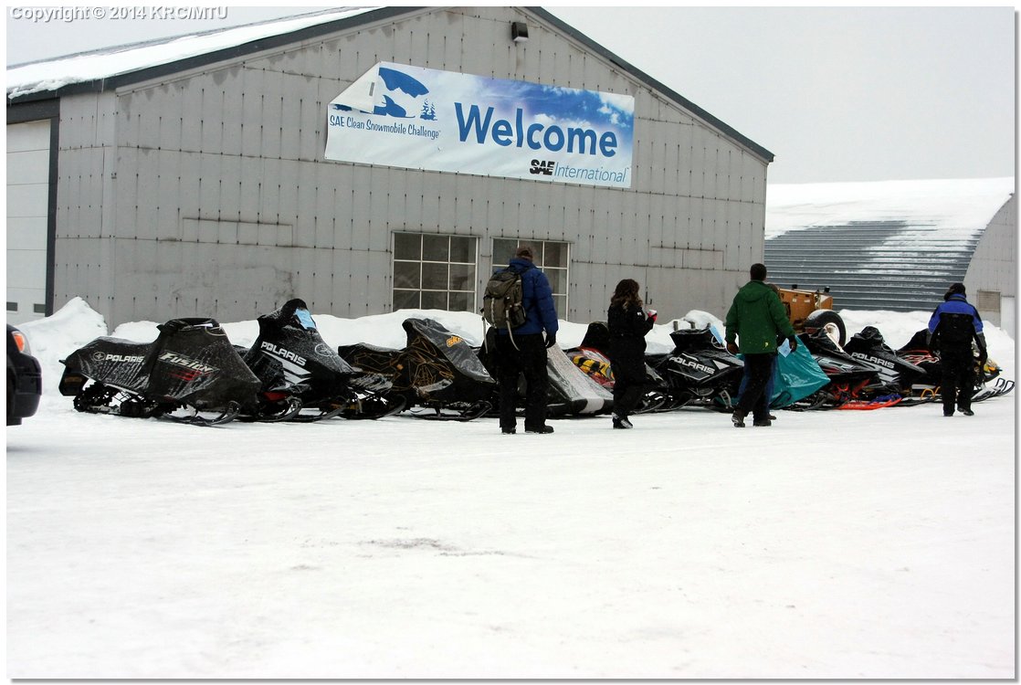 Cold-IMG_2437.JPG