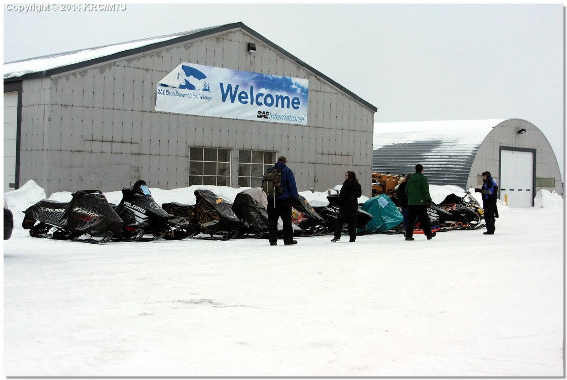 Cold-IMG_2439.JPG