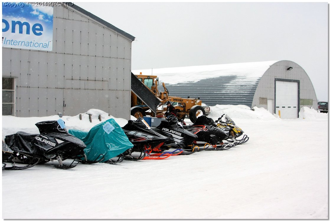 Cold-IMG_2446.JPG