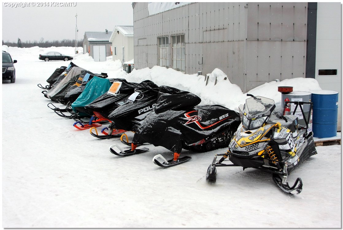 Cold-IMG_2449.JPG