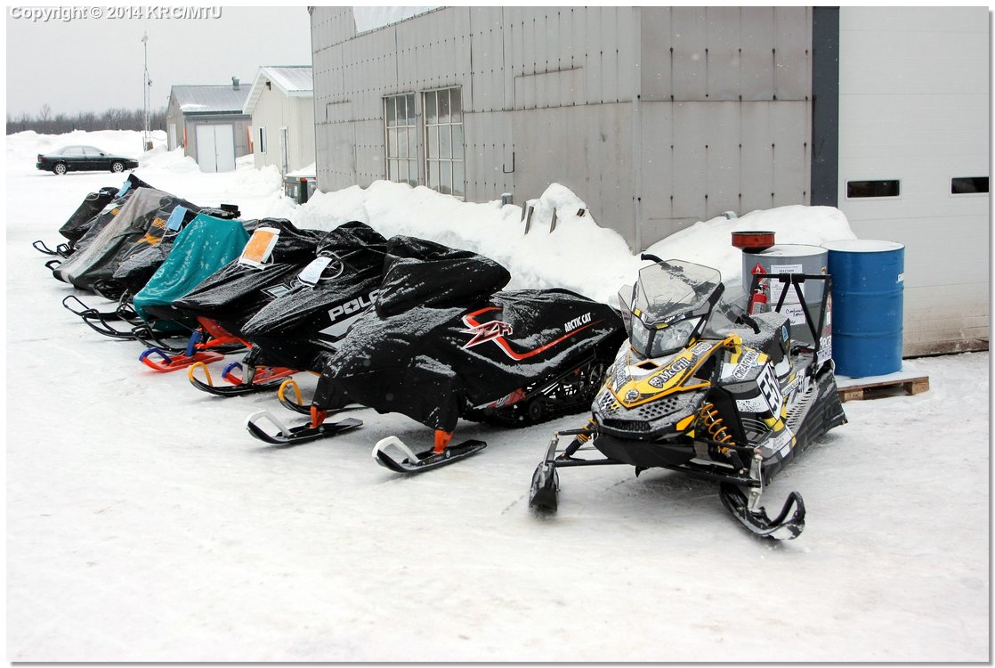Cold-IMG_2451.JPG