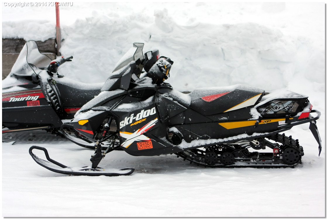 Cold-IMG_2453.JPG