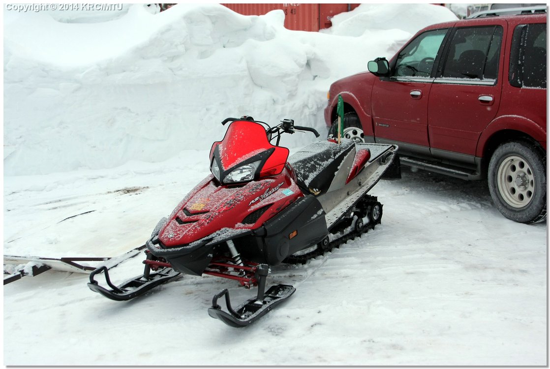 Cold-IMG_2459.JPG