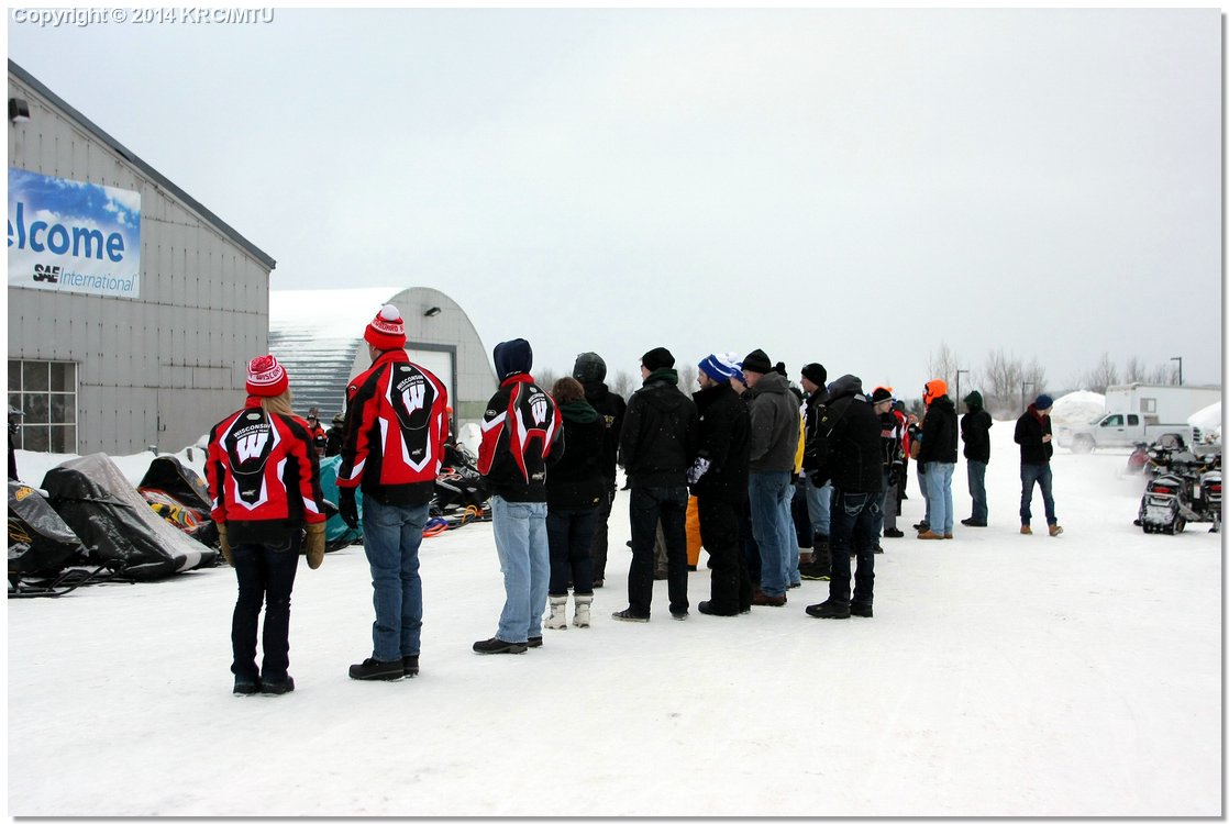 Cold-IMG_2462.JPG