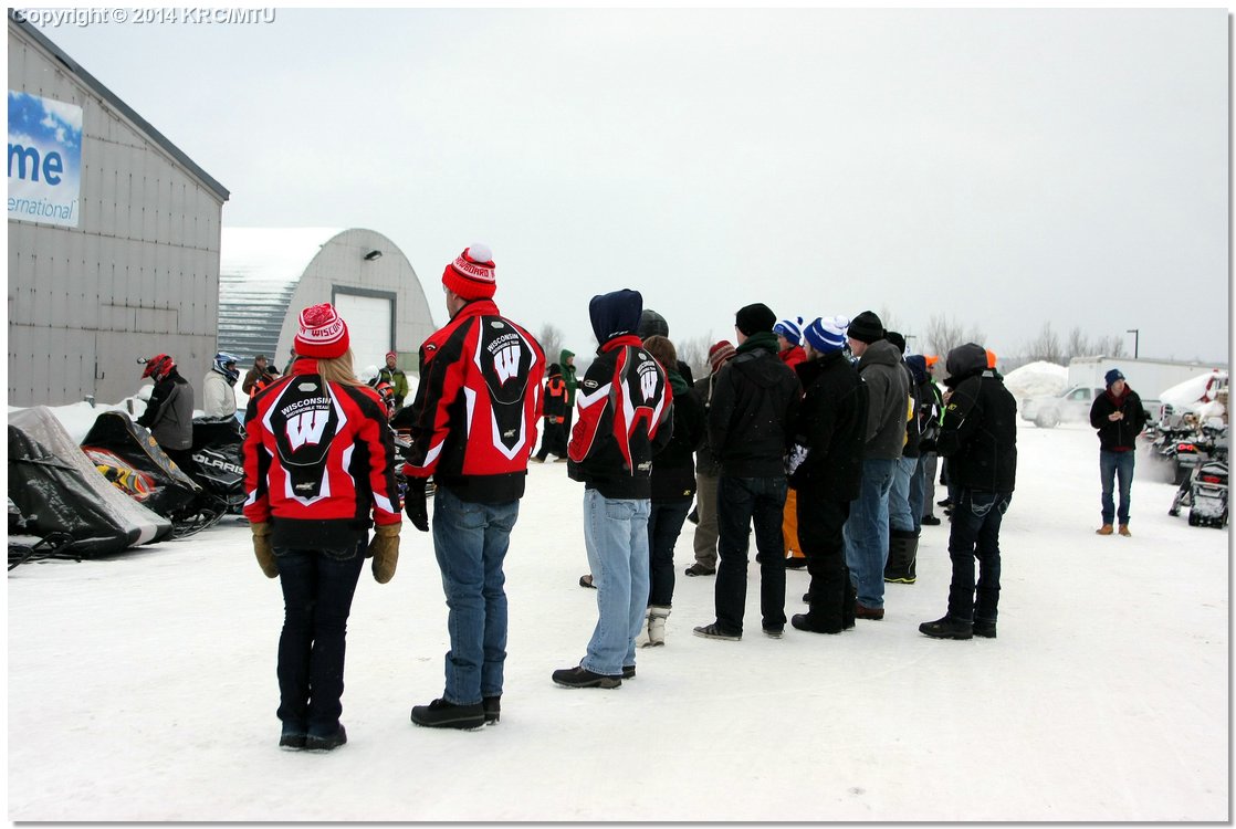 Cold-IMG_2463.JPG