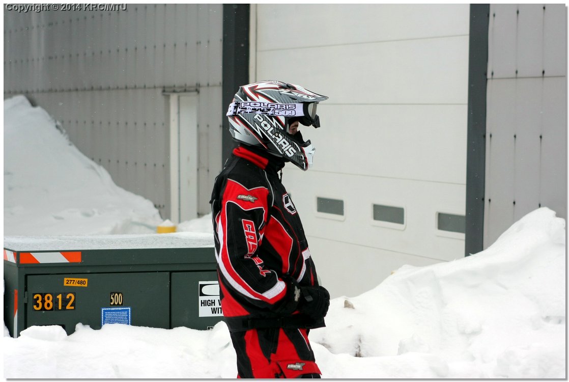 Cold-IMG_2464.JPG