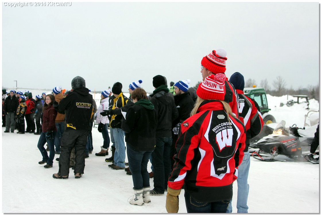 Cold-IMG_2465.JPG