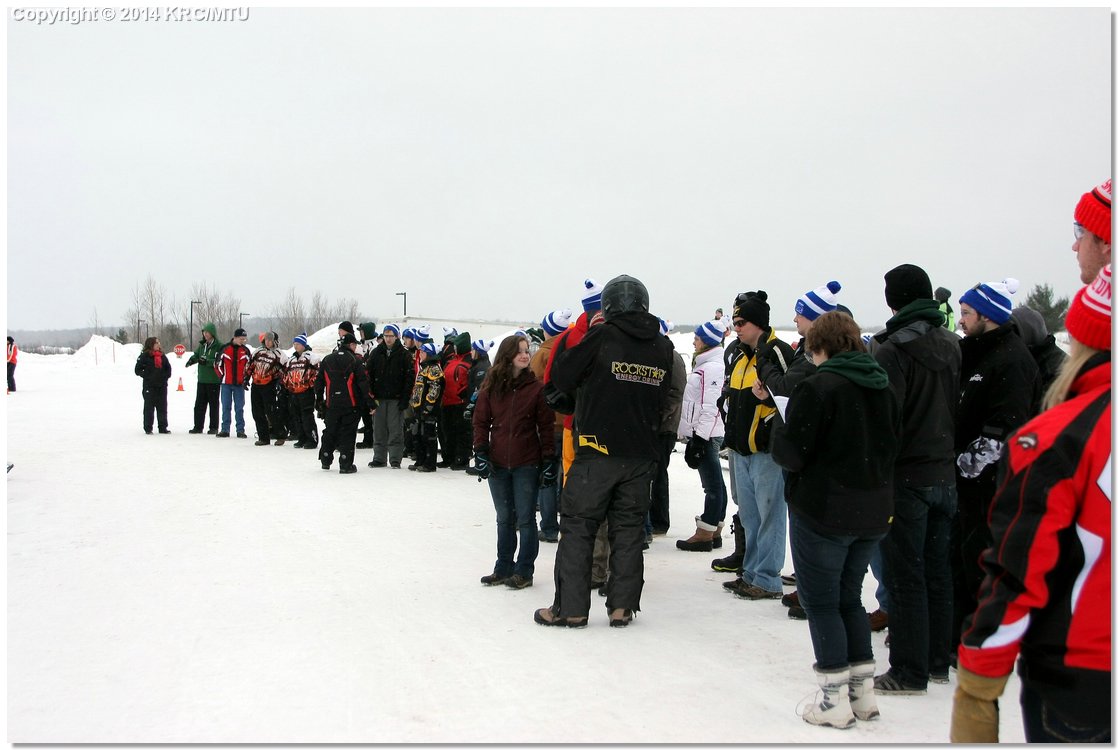 Cold-IMG_2466.JPG