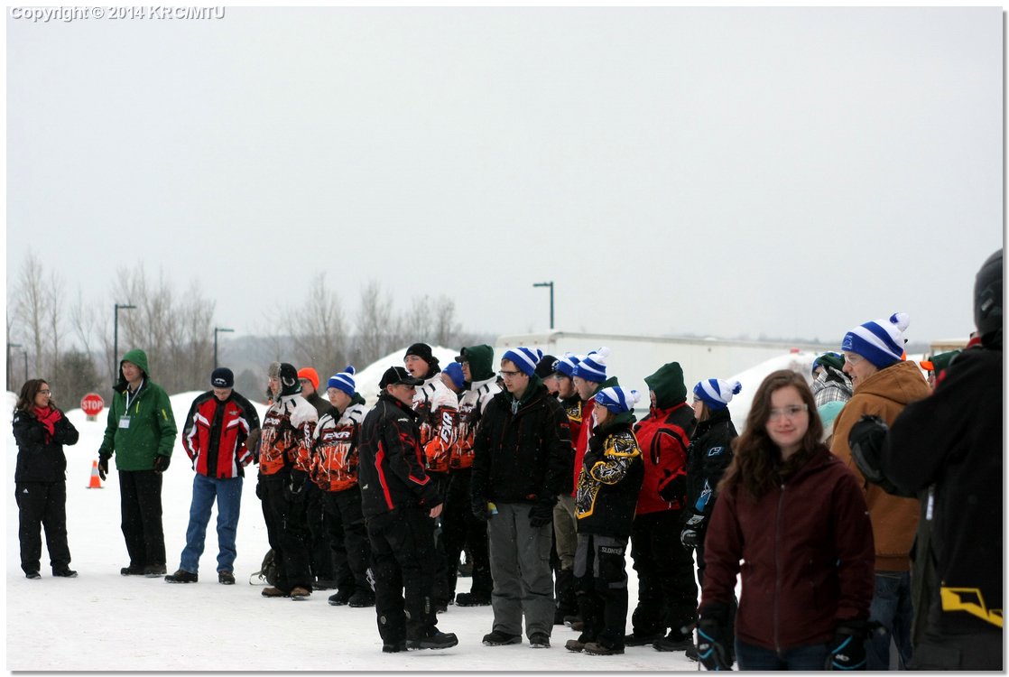 Cold-IMG_2467.JPG