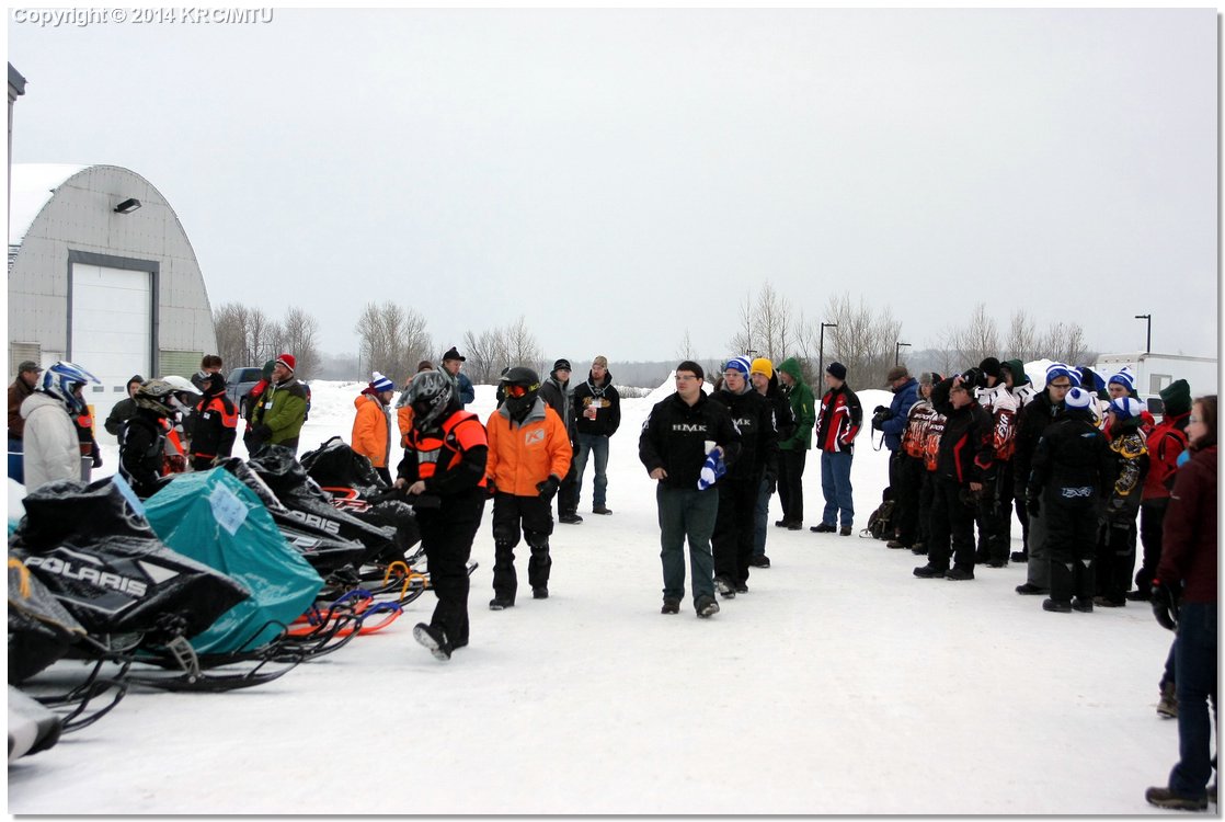 Cold-IMG_2469.JPG